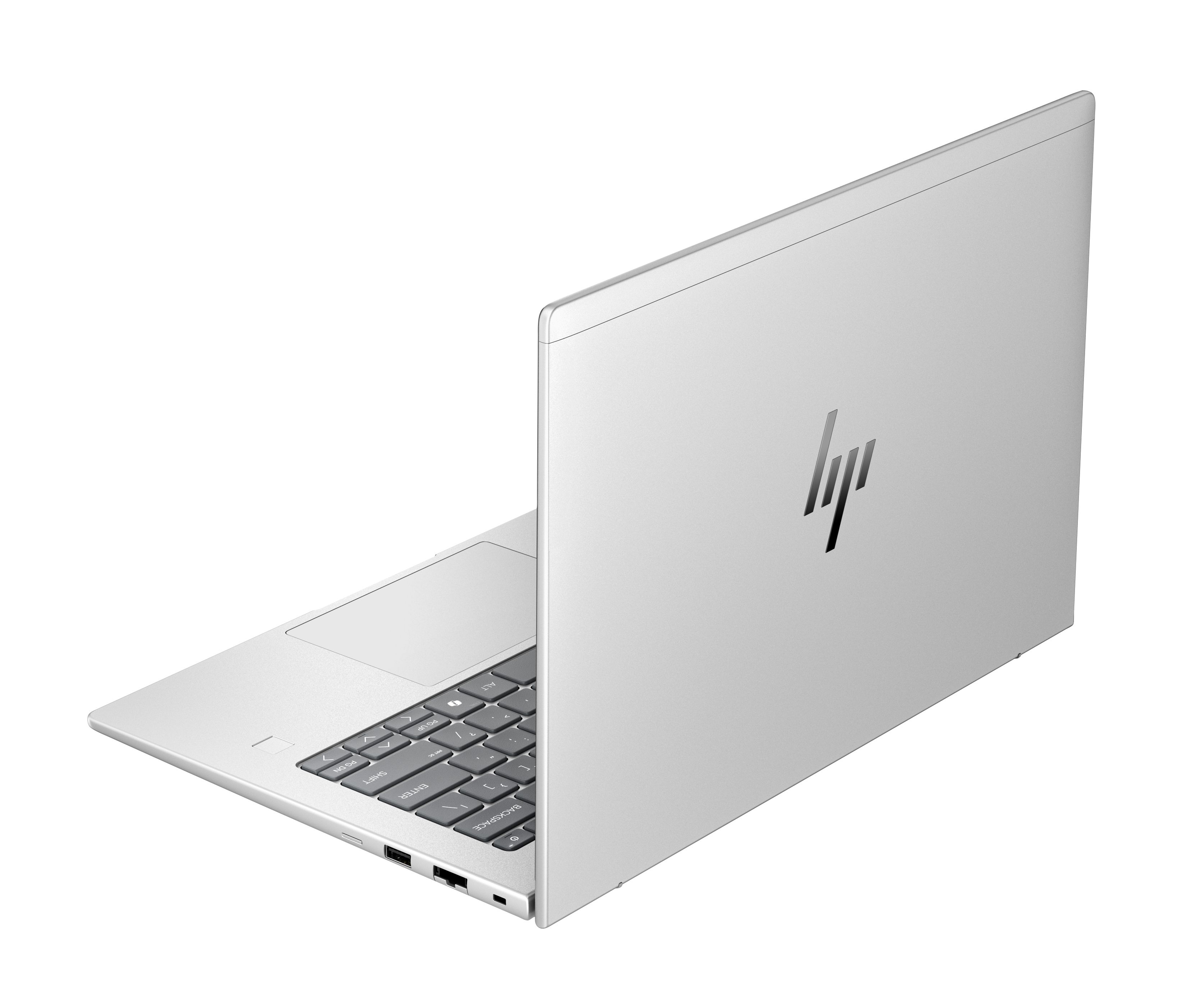 HP EliteBook / 6 G1i / A26ZGEA#ABH