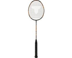 Talbot Schildkröt badminton racket Isoforce 951 carbon power en controle