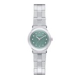Michael Kors MK7569 - Dames - 26 mm