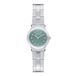 Michael Kors MK7569 - Dames - 26 mm