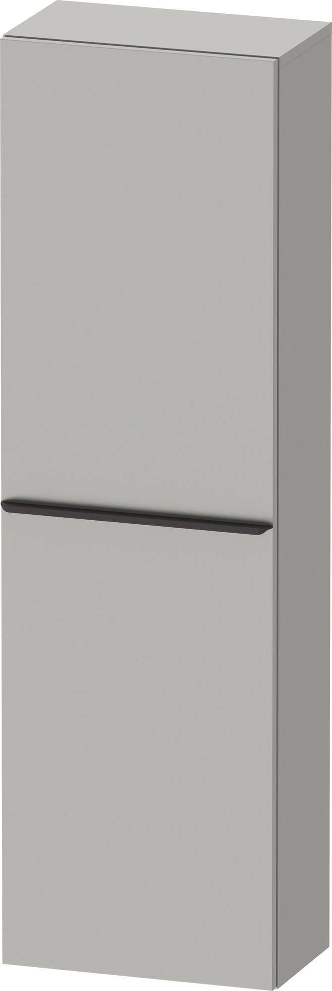 Duravit D-Neo