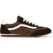 Vans Unisexe Super Lowpro Brun