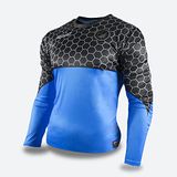 Rinat Jersey Lajud Keepersshirt
