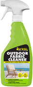 Starbrite Star brite Outdoor Textiel Reiniger 650ml