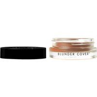 Monika Blunder Foundation Unisex 17.6g Bruin