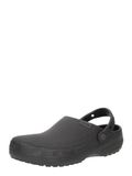 Crocs Classic Crafted Klompen Grijs EU 38-39