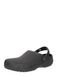 Crocs Classic Crafted Klompen Grijs EU 38-39