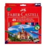 Faber-Castell 111248