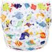 T-Tomi Diaper Swimwear