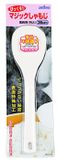 Tokyo Design Studio Tokyo Design Kitchen Plastic Spatel 33 cm
