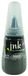 Graph'it - Inkt navulfles voor Graph'It Marker en Brush Alcohol Markers - Kleur: Neutraal Grijs 7 (9507) 25 ml - Tekenen, Illustratie en Manga