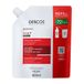 Vichy Dercos Energy+ Stimulating Shampoo Refill 400ml