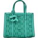 Karl Lagerfeld Sac Vert