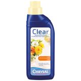 Pokon 2x Chrysal Clear nourriture pour fleurs coupées 500 ml