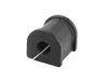 MEYLE Lagerung, Stabilisator 30-146150001 Hinterachse links