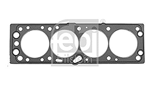 febi bilstein 17743 cilinderkoppakking, 1 stuk