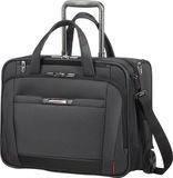 Samsonite Pro-Dlx / 106364-1041