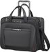 Samsonite Pro-Dlx / 106364-1041