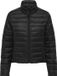 ONLY Puffer jacket ONLTAHIA Puffer jacket