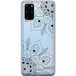 ERT GROUP Samsung S20 PLUS / S11 Babaco Mandalas 003 Hoesje