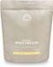 Mattisson HealthStyle Poudre de protéine Vanille 1000GR
