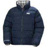 Helly Hansen Doudoune réversible pour femme YU 23