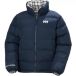 Helly Hansen Doudoune réversible pour femme YU 23