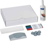 MAUL Starterkit standaard - in kartonnen - 1 stuk