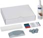 MAUL Starterkit standaard - in kartonnen - 1 stuk