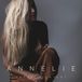 After Midnight (LP)