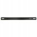 Gedore RED Dop 305mm Aluminium voor Dop Houders