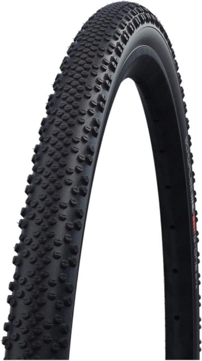 Schwalbe Buitenband G-one Bite 28 X 2.00 (50-622) Tle