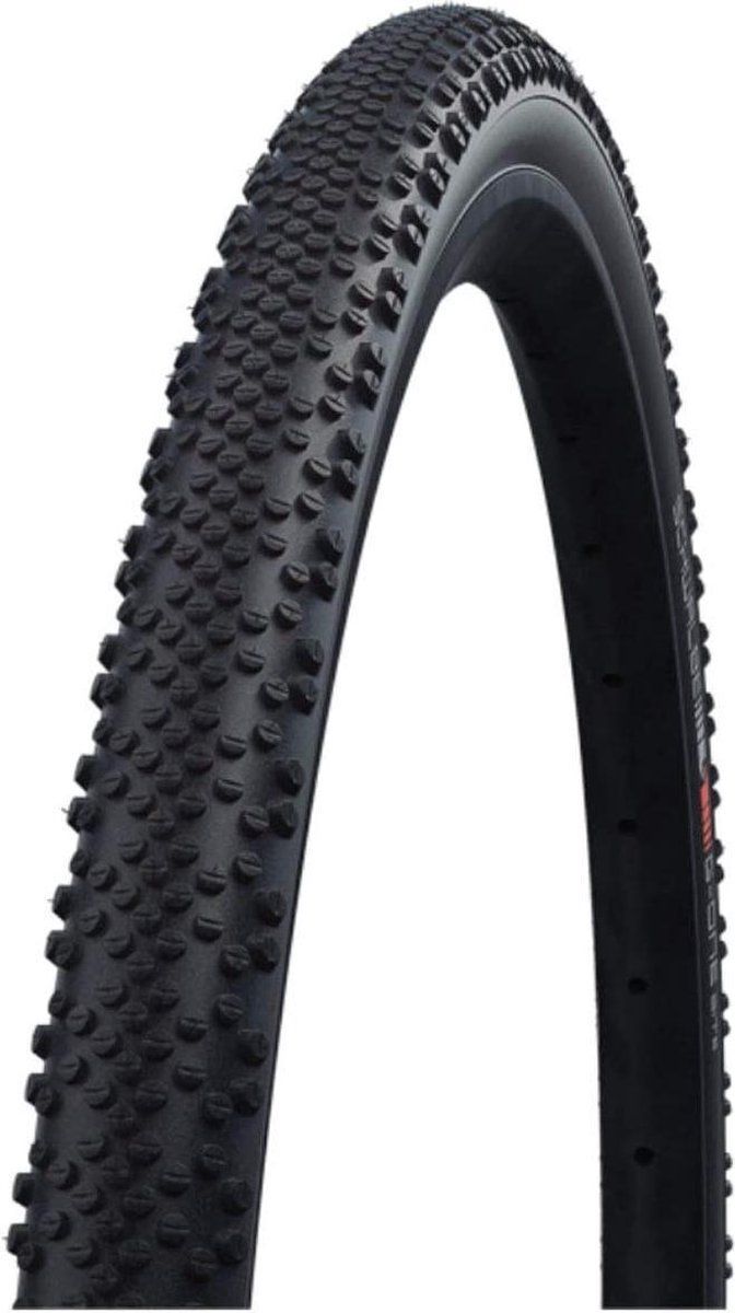 Schwalbe G-One Bite - 28 x 2.00 (50-622) - TLE - Buitenband