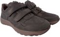Wäldlaufer Waldlaufer Klittenbandschoen 662301 304 194 Blauw Wijdte K