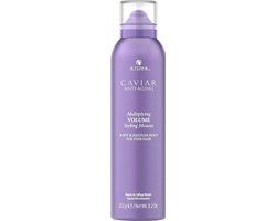 Alterna Caviar Anti-Aging Multiplying Volume Styling Mousse 232ml