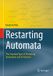 Restarting Springer Theory and Applications of Computability- Restarting Automata Paperback