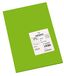 Canson Iris Vivaldi A3 185 gsm Licht Grijs - 3148954223049