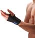 Thuasne Sport Neopreen Polsbrace - Zwart - Universeel