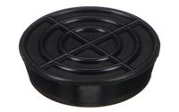 SIXTOL Jack PAD 1 rubberen pad voor low-profile krik SX Jack - reserveonderdeel
