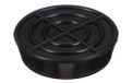 SIXTOL Jack PAD 1 rubberen pad voor low-profile krik SX Jack - reserveonderdeel