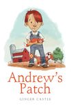 Andrew's Patch