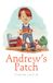Andrew's Patch