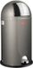WESCO Kickboy pedaalemmer grafiet 40 liter