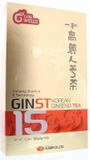 Forever Ilhwa Korean Ginseng Thee - 100 zakjes