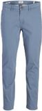 JACK&JONES JPSTMARCO BOWIE NOOS Heren Broeken Blue Mirage W29 X L32