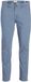 JACK&JONES JPSTMARCO BOWIE NOOS Heren Broeken Blue Mirage W29 X L32