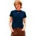 Tommy Hilfiger Tjw Regular Essential T-shirt Dark Night Navy