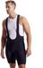 Pearl Izumi Expedition Pantalon de vélo Noir M Homme