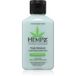 HEMPZ Icecat Triple Moisture