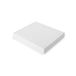 UFI Filters 53.093.00 Cabinefilter